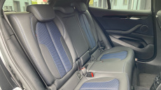 BMW X2 xDrive 20i [178] M Sport 5dr Step Auto Petrol Hatchback